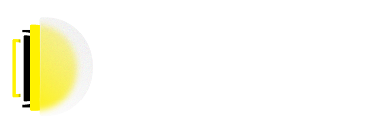 Design Bottega